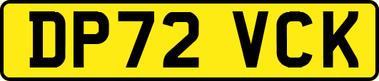 DP72VCK