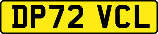 DP72VCL