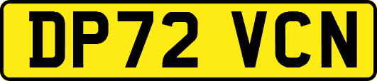 DP72VCN