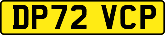 DP72VCP