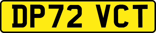 DP72VCT