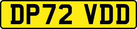 DP72VDD