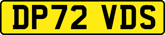 DP72VDS
