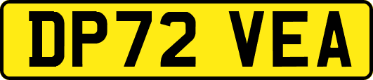 DP72VEA