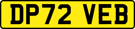 DP72VEB