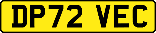 DP72VEC
