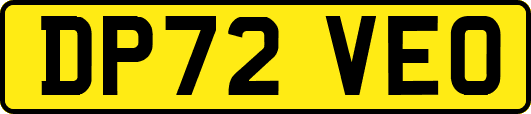DP72VEO