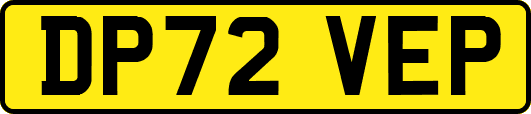 DP72VEP