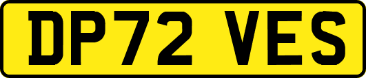 DP72VES