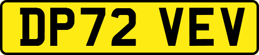 DP72VEV