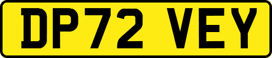 DP72VEY