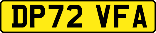 DP72VFA