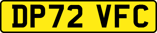 DP72VFC