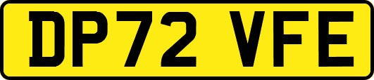 DP72VFE