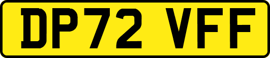 DP72VFF