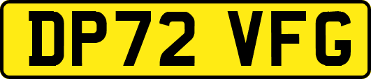 DP72VFG