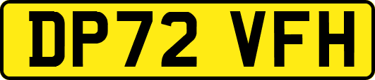 DP72VFH