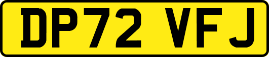DP72VFJ