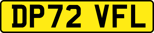 DP72VFL