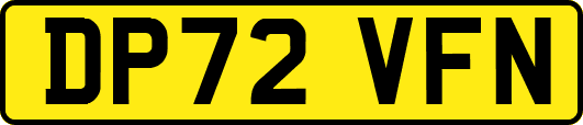 DP72VFN