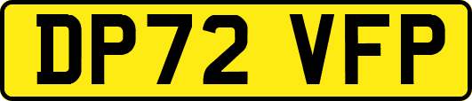 DP72VFP