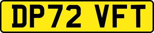 DP72VFT