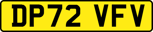 DP72VFV