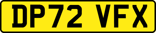 DP72VFX