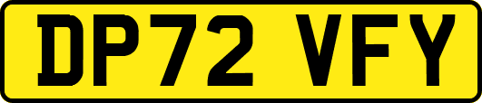 DP72VFY