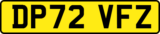 DP72VFZ