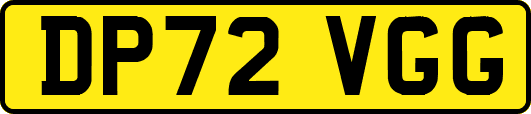DP72VGG