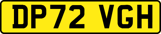 DP72VGH