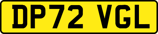 DP72VGL