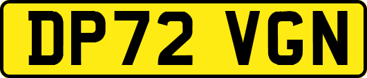 DP72VGN