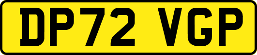 DP72VGP