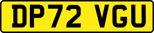 DP72VGU