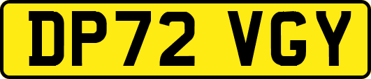 DP72VGY