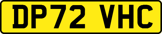 DP72VHC