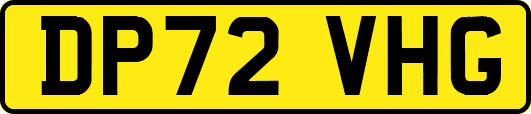 DP72VHG