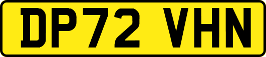DP72VHN