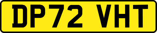 DP72VHT