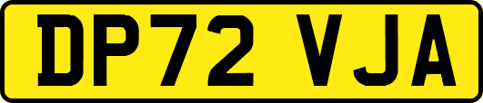 DP72VJA