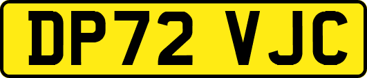 DP72VJC