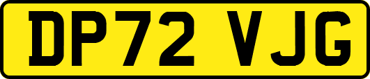 DP72VJG