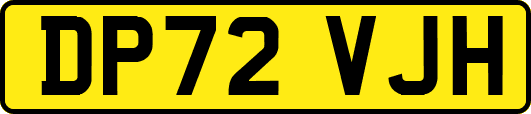 DP72VJH