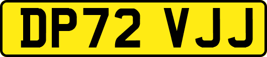 DP72VJJ