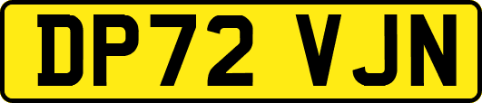 DP72VJN