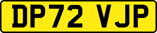 DP72VJP