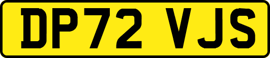 DP72VJS