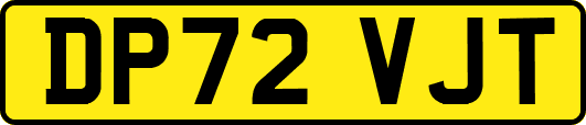 DP72VJT